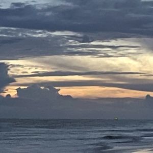 Meet your Posher, Candace